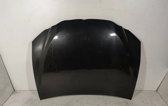 Lexus ES VII XZ10 Engine bonnet/hood