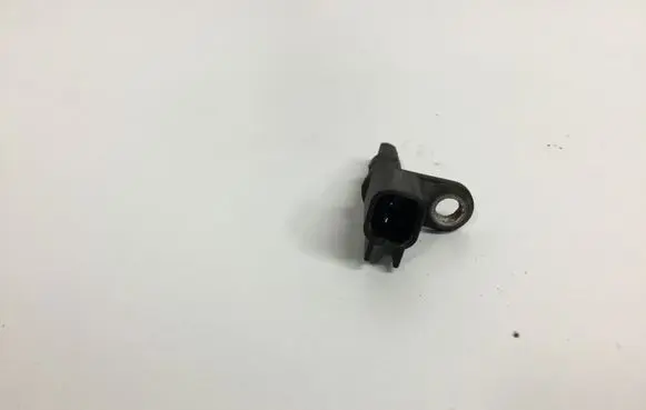 Volvo XC40 ABS brake wheel speed sensor 32214293 8888762802 0265004203