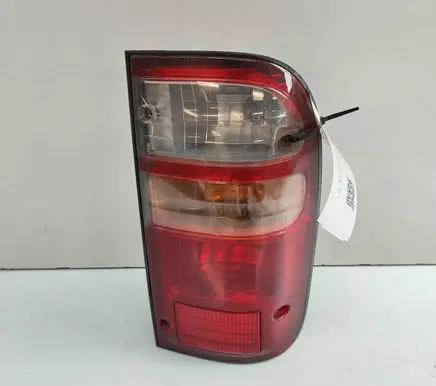 Toyota Hilux (N140, N150, N160, N170) Rear/tail lights 8155335280