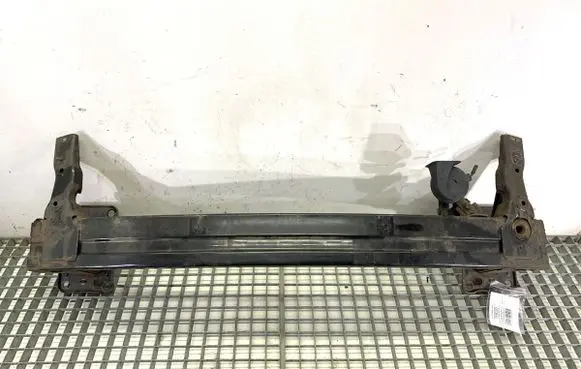 KIA Ceed Front bumper support beam 