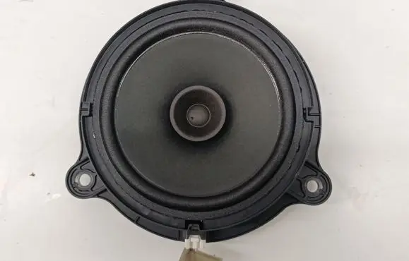 Nissan X-Trail T33 Rear door speaker 281566RA0A