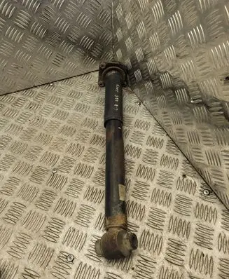Volvo S60 Rear shock absorber/damper