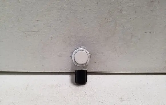 Maserati Ghibli Parking PDC sensor 53104272 0263013821