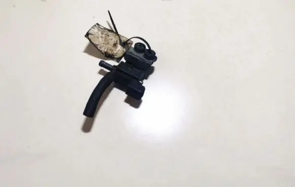 Volvo V70 Turbo solenoid valve 9470775 722517027.22517.02