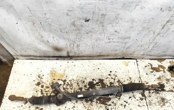 Volkswagen PASSAT B5 Steering rack 8D1422066F 7852501328