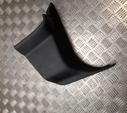 Jeep Grand Cherokee Other sill/pillar trim element 1VK46DX9AB