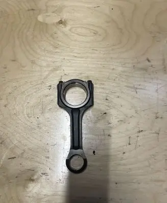 Ford Transit Connecting rod/conrod RFGK2Q6205BA GK2Q6205BA