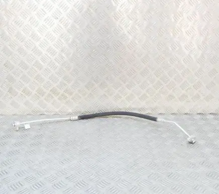 Audi Q8 Air conditioning (A/C) pipe/hose 4M0816741CH