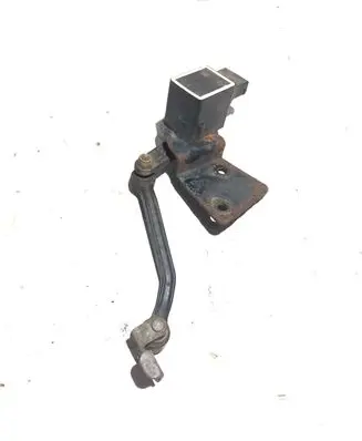 Mercedes-Benz GL X164 Air suspension front height level sensor A0105427717 309307 A0105427204
