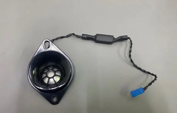 BMW i8 Panel speaker 9226358