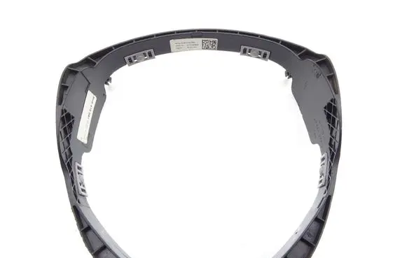 Audi A5 8T 8F Steering wheel trim 8K0419091