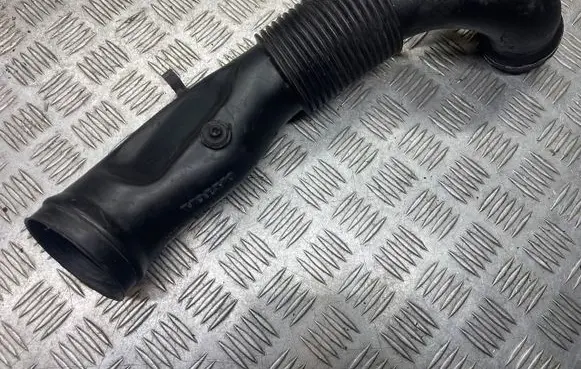 Volvo V70 Intercooler hose/pipe 9485294