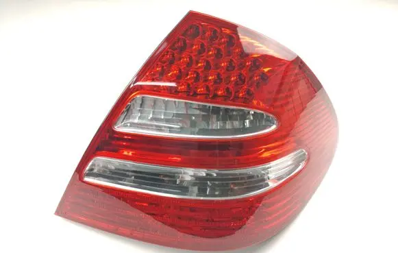 Mercedes-Benz E W211 Rear/tail lights A2118200664