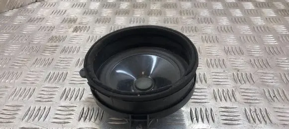 Subaru Forester SH Rear door speaker 86301SC140