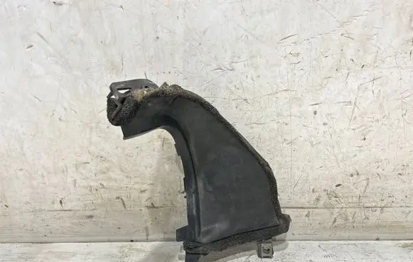 Peugeot 508 Wiper trim 9675767780