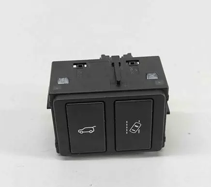 Land Rover Discovery Sport Tailgate/boot open switch button 1ADSAL550B