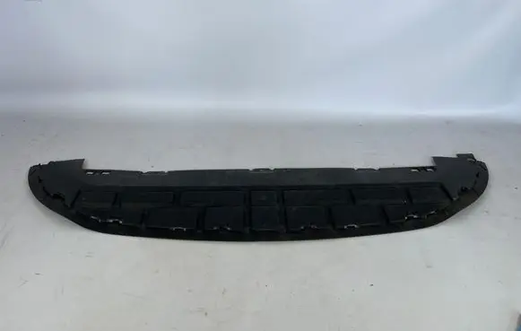 Mercedes-Benz Vito Viano W447 Rear bumper lower part trim A4478850136