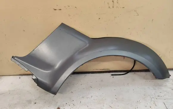 Suzuki Jimny Rear arch trim 7765081A00 776518LA00 77650E81A00