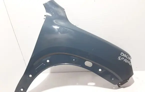 Fender