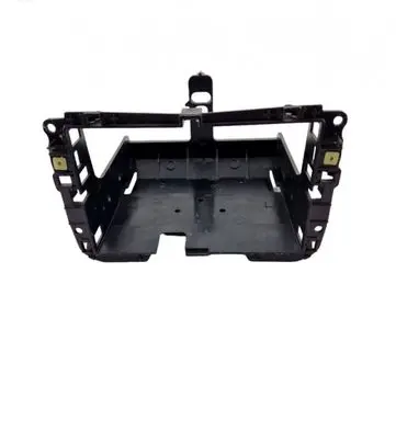 Peugeot 508 Other interior part 9686448080