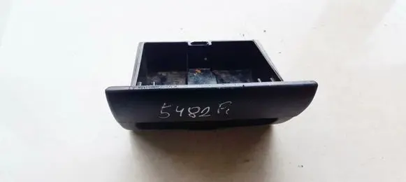 Volkswagen Golf III Car ashtray 1H1857309