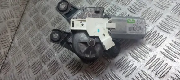Nissan Primera Wiper motor 28710AU200