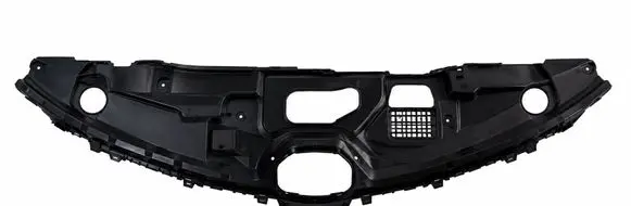 Renault Clio V Other exterior part 620320844R 5905049716941