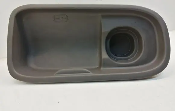 Ford Transit Other dashboard part YC15V044D82AEW