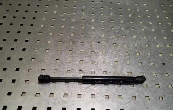BMW 5 E60 E61 Rear window strut damper 51477148826