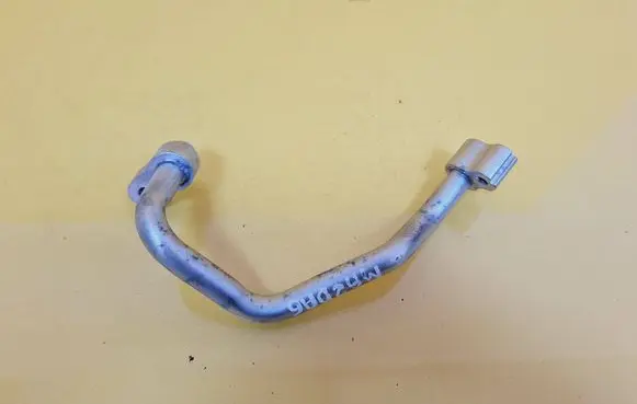Mazda 6 Air conditioning (A/C) pipe/hose 