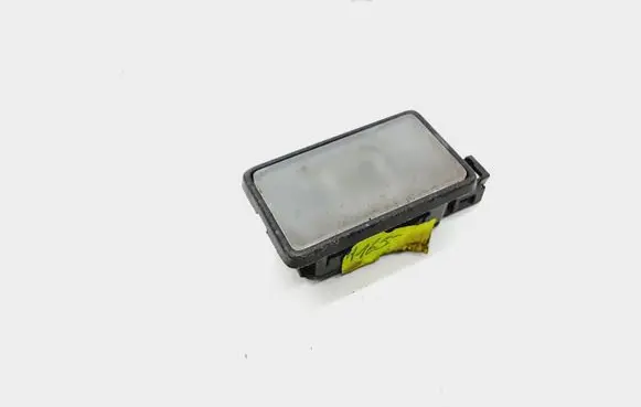 Volvo XC90 Other interior light 31457549