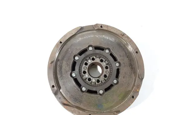 Toyota Auris 150 Dual mass flywheel 