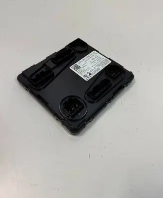 Audi A5 Central body control module 8W0907064EB
