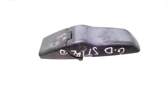 Chevrolet Captiva Tailgate/trunk/boot hinge 3E29