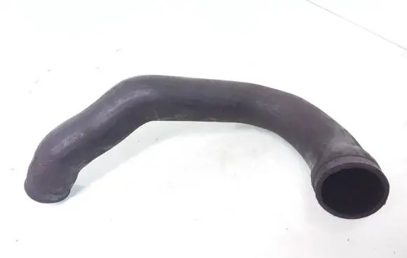 Audi A6 S6 C5 4B Intercooler hose/pipe 4B0145745A