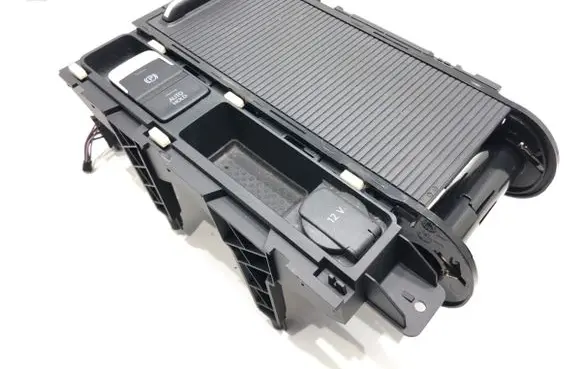 Volkswagen Arteon Cup holder 3G0862531G