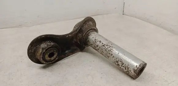 BMW 5 E60 E61 Rear control arm