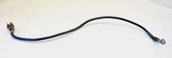 Renault Laguna I Positive cable (battery) 701971228A