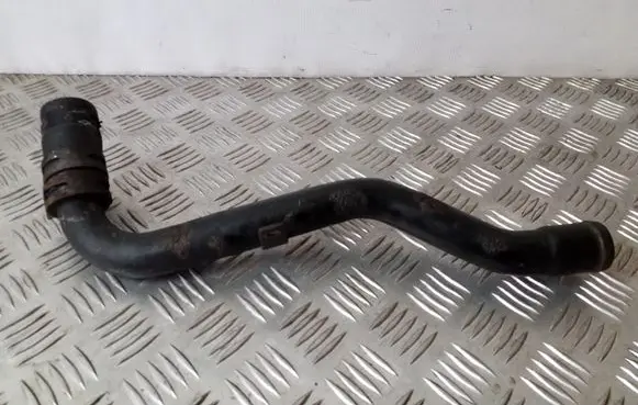 KIA Sorento Engine coolant pipe/hose