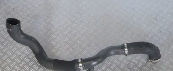 Land Rover Range Rover Sport L494 Intercooler hose/pipe FPLA6K770CC