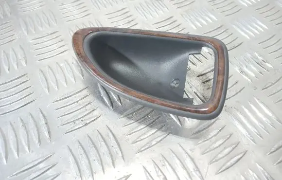 Volvo S40, V40 Other front door trim element 883896