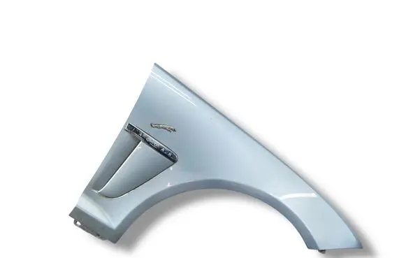 Jaguar XF X250 Fender R80BA CX2316E004AD