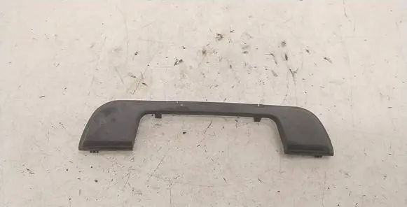 BMW 3 E36 Rear door handle cover 51221960930
