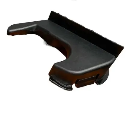 Mercedes-Benz E W212 Other trunk/boot trim element A2127570108