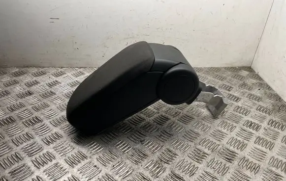 Audi A3 S3 A3 Sportback 8P Armrest 8P0864207F