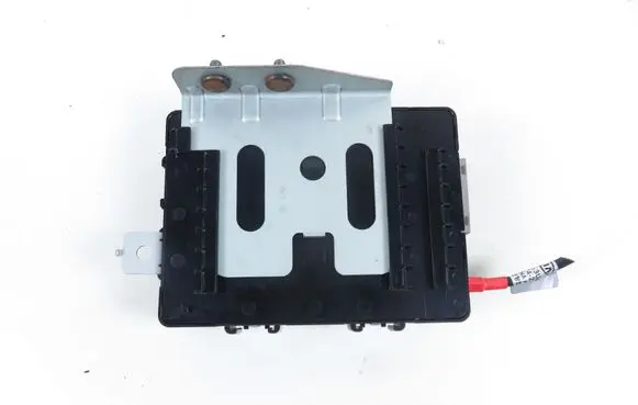 KIA Sportage Comfort/convenience module 491877U001 954003U131