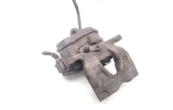 Audi A5 Rear brake caliper 8W0406AT ACR001