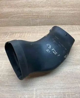 BMW X3 F25 Air intake duct part 7811028 179645