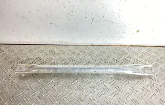 Other engine part