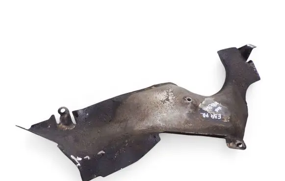 BMW 5 E39 Other engine bay part M54B22